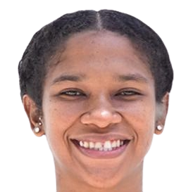 Victoria Priscilla Swift