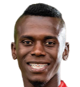 Kury Ketier Palomino photo