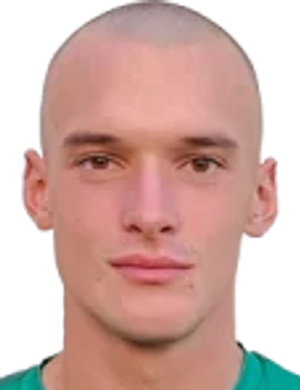 Pawel zylka koncewicz