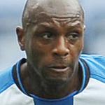 Emmerson Boyce