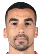 Noë Dussenne
