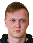 Ivan Bodylevski photo