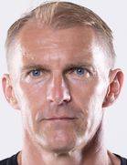 Jaroslaw Tkocz photo