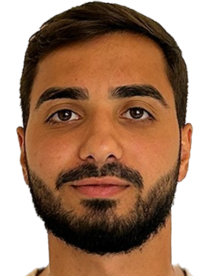 Hayk·Hovhannisyan
