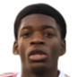 Mikael Yetna