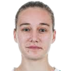 Maria Penner