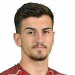 Marius Cătălin Tudorică