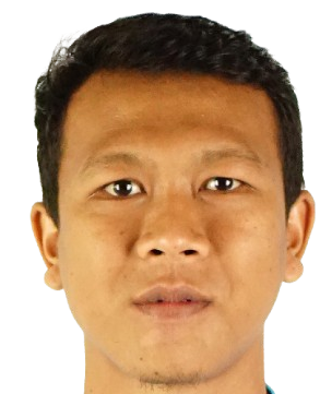 herlian laksono