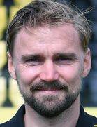 Marcel Schmelzer photo