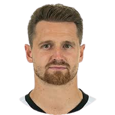 イムマヌエル・ヘーン