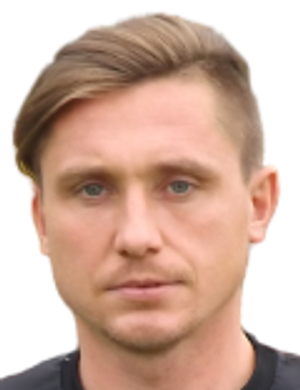 Mateusz Szatkowski