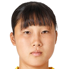 Mitsuki Ota