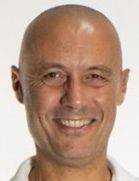 Sandro Macerata photo