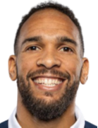 Matthew Watson photo