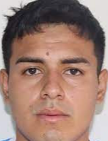 P. de la Cruz