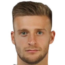 Danyil Alefirenko