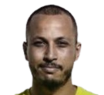 ahmad erbash