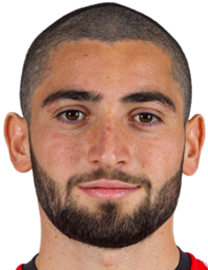 Mamuka Kapanadze