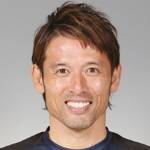 Toshihiro Matsushita