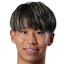 Yuta Arai
