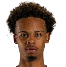 Julian Etse