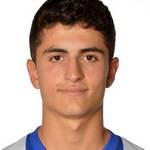 Hasan-Huseyin Tuzcu photo