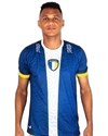 Jairo Souza da Silva