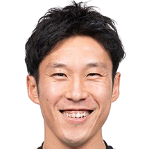 Kosuke Yamamoto