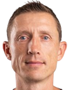 Tomas Kulvajt