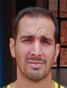 Tony Hernández photo