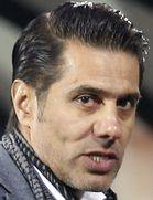 Afshin Peyrovani photo