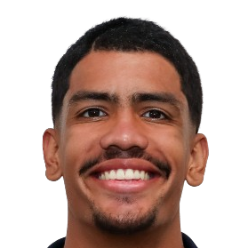 Ángel Azuaje