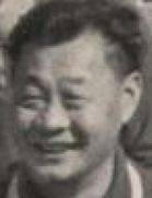Andrey Jong Il Son photo