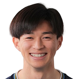 Ryusei yoshimura