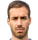 Nicola Madonna photo