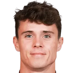 jack denton