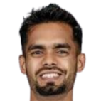 Saad Uddin