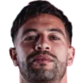 Gianni Rodriguez