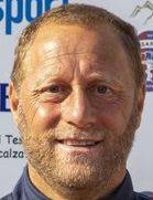 Pasquale Suppa photo