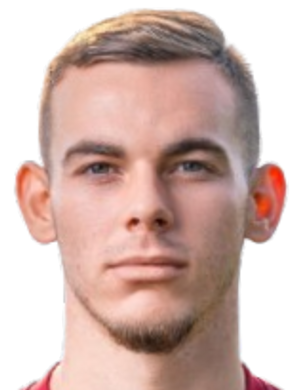 Dzhaner Sadetinov profil resmi