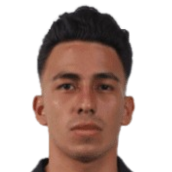 lynner garcia