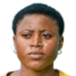 Mary Mamudu