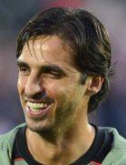 Bryan Ruiz