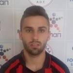 Antonis Kablionis