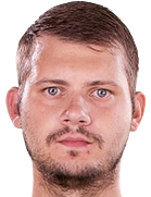 Andrey Andrianov photo