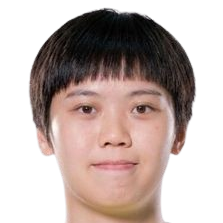 Li Sze-Ying