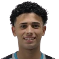 Gustavo Gouveia Rodrigues Cruz