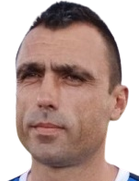 Slavi Kostenski photo