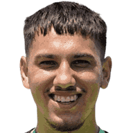 Quincy Kammeraad
