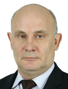 Vasiliy Eremyakin photo